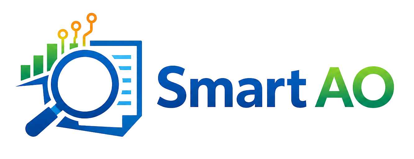 Smart AO
